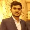 Virani Pratik