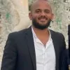 Yahia Mahmoud