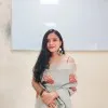 sushree mohapatra