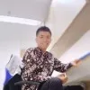 hendri