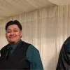 Daniel Carranza