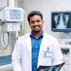 Vignesh Palanisamy