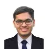 Pranav Kinge
