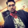 Shashank Shivam