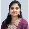 Gireesha Palla
