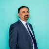 Anil Singh