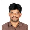 Yogesh