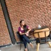 Chethana