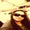 LYN TABOTABO