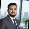 vibhoo Nigam