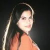 Anjali Mishra