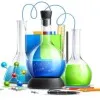 Dyes Chemicals