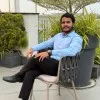Avinash Gowda BL