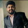 ROHIT DEO