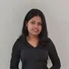 Sakshi More