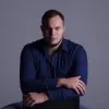 Ivan Kolesnikov