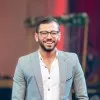 Mina Mounir