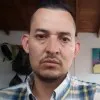 jonatan villa durango