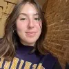Leah Steinmetz