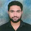 Amandeep Singh Guru