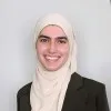 Yasmine Lansari