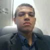 Anderson Costa