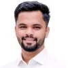 Bhupesh Borate