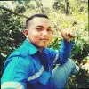Boyke Ceasar