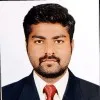 Rajmohan