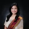Janine Lontac
