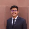 Adarsh Goyal