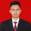 Mahardhika Heraditama