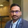 Mohammed Ramees