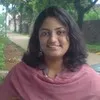 Supriya