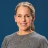 Becky Nelson Dahl