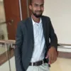 Muhammad Sahil