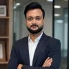 Abhishek Singh