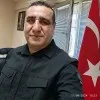 Ayhan Ergül