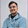 Neeraj Singh Fartiyal