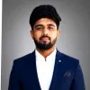 Tirtharaj chatterjee
