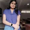 Litisha Gautam