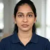 Sireesha Akurathi