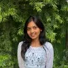 Poornima Badiger