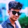 MD MAHFUZ RAHMANI