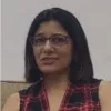 Palak Mehta