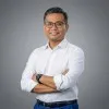 Muhammad Rastwin Stia