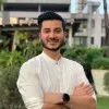 Ashab Tariq