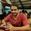 Bharath Kumar