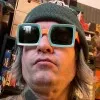 Kevin Crump