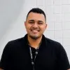 Joel Lima